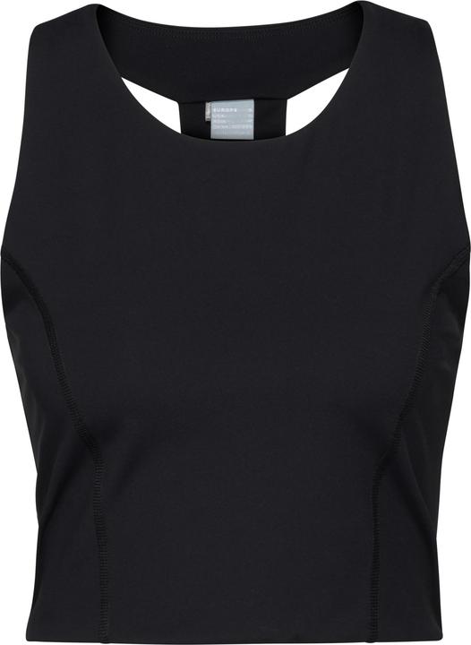 Produktbild Mammut Massone Bra Top, Oberteil (XL)