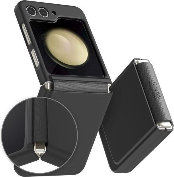 Produktbild Araree Aero Flex Series (Samsung Galaxy Z Flip5)