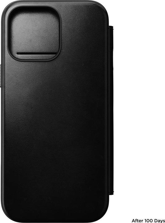 Produktbild Nomad NM-NM01672685 Etui (Apple iPhone 16 Pro Max)