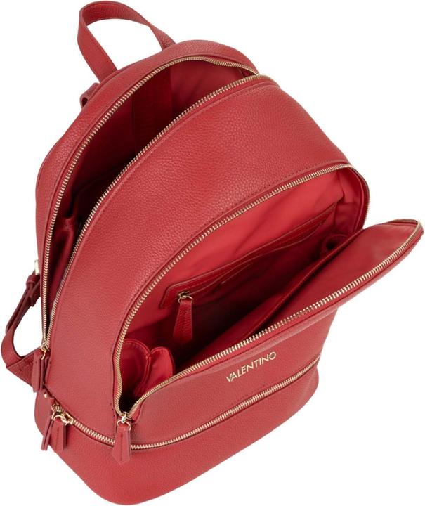 Produktbild Valentino Brixton Backpack