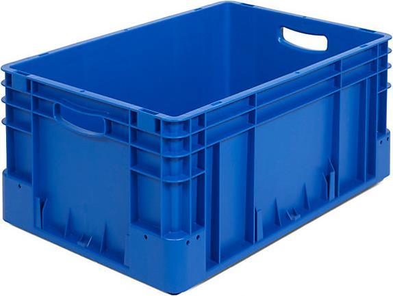 Produktbild kaiserkraft Industriebehälter