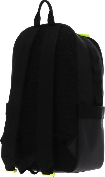 Produktbild Lacoste Outdoor Croc Backpack