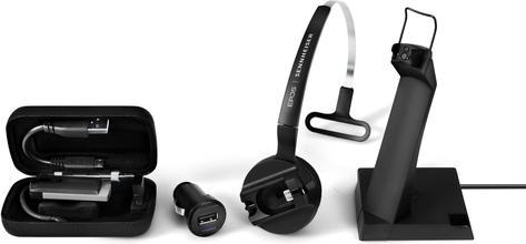Actual product image EPOS SENNHEISER Headband for PRESENCE