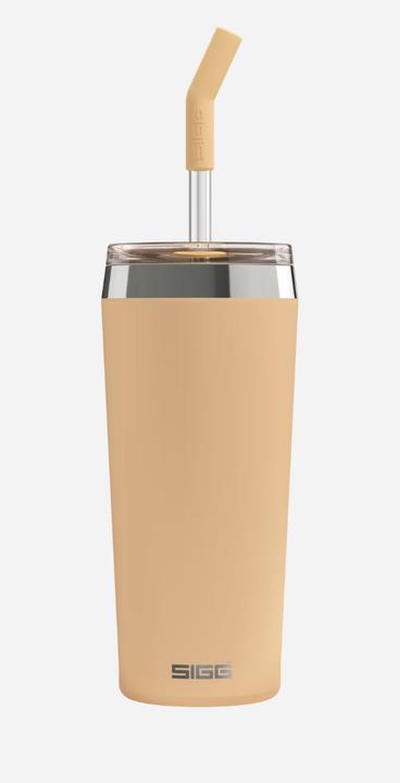 Actual product image Sigg Helia (0.60 l)