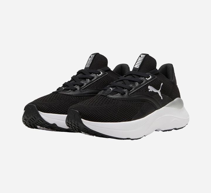 Image du produit Puma Softride Mayve Wn's (40)