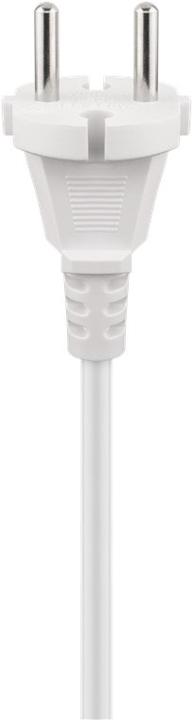 Produktbild Goobay LED-Klemm-Lupenleuchte, 9 W (730 lm)