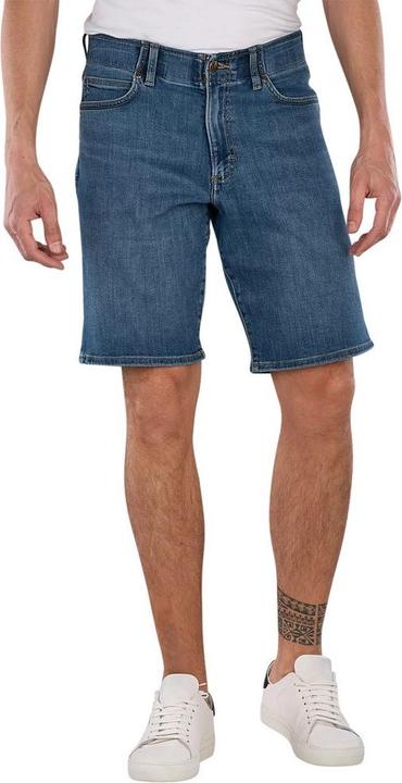 Image du produit Lee XM 5 (L)