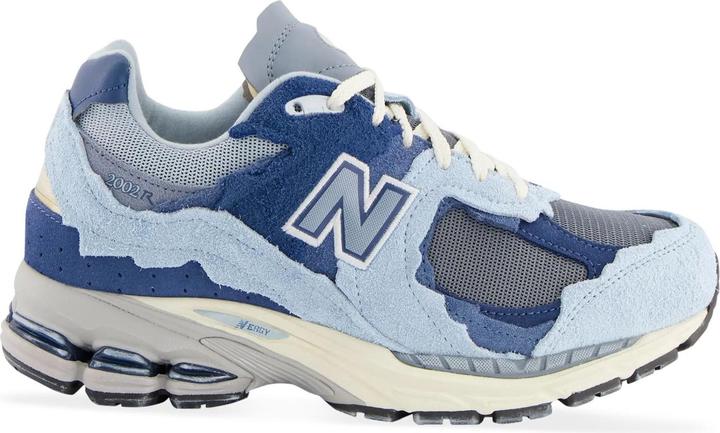 Produktbild New Balance Sneaker "M2002RDI" (44)