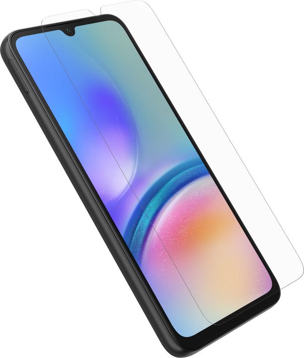OtterBox Screen Protector Glass (1 pcs., Samsung Galaxy A05s)