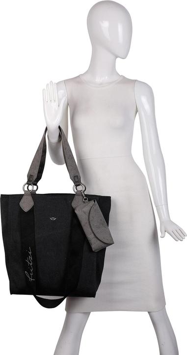 Image du produit Fritzi aus Preußen Izzy02 (12 l)