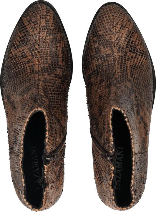 Image du produit Lazamani Stiefelette (40)