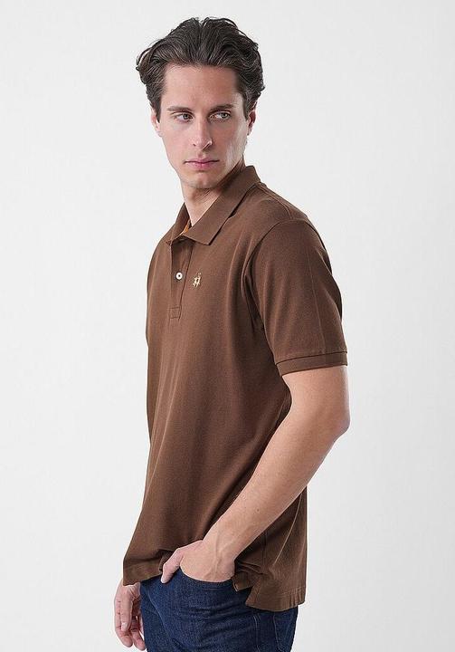 Produktbild La Martina Poloshirt (XL)
