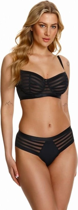 Image du produit Lupo Soft (95 F)