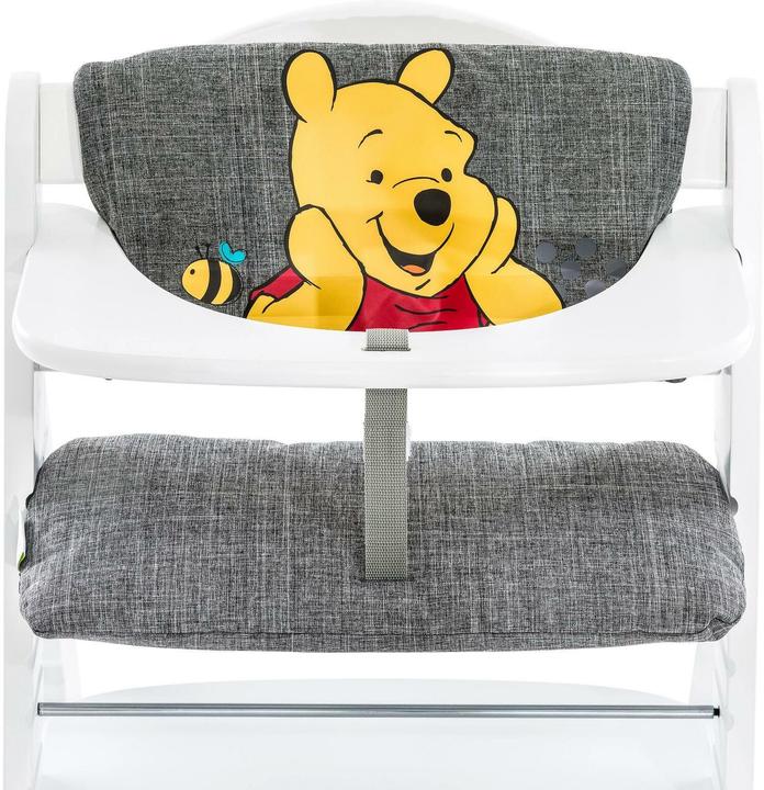 Image du produit Hauck Deluxe