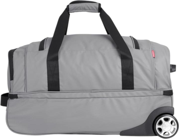 Produktbild Gabol Kanada - Rollreisetasche (51 l)