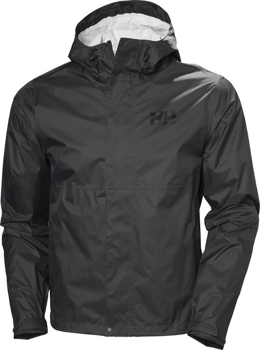 Immagine prodotto Helly Hansen Loke Jacket 2.0 (L)