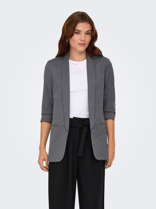 Produktbild Only ONLELLY Blazer Blazer (34)