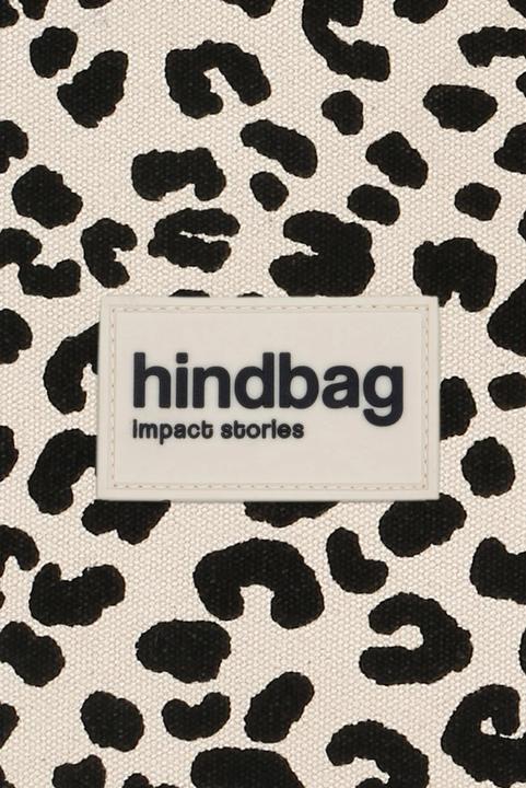 Produktbild Hindbag Olivia