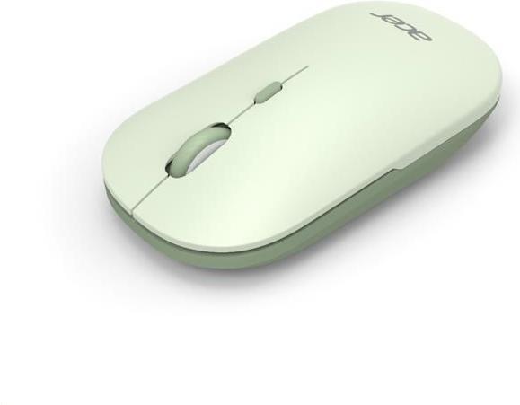 Actual product image Acer AMR130 (Wireless)