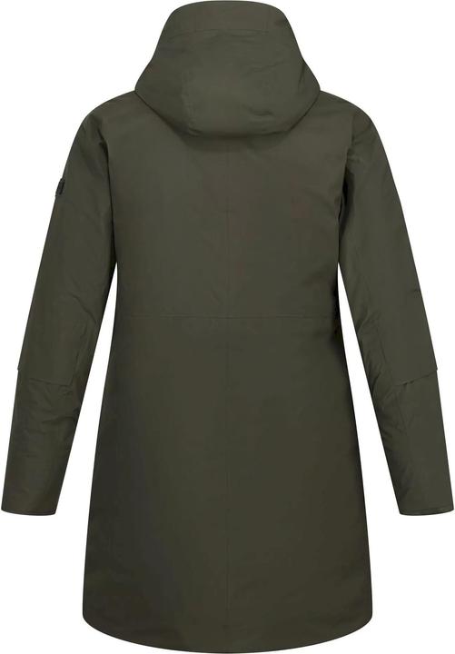 Produktbild Regatta Yewbank II Parka Wasserfest (38)