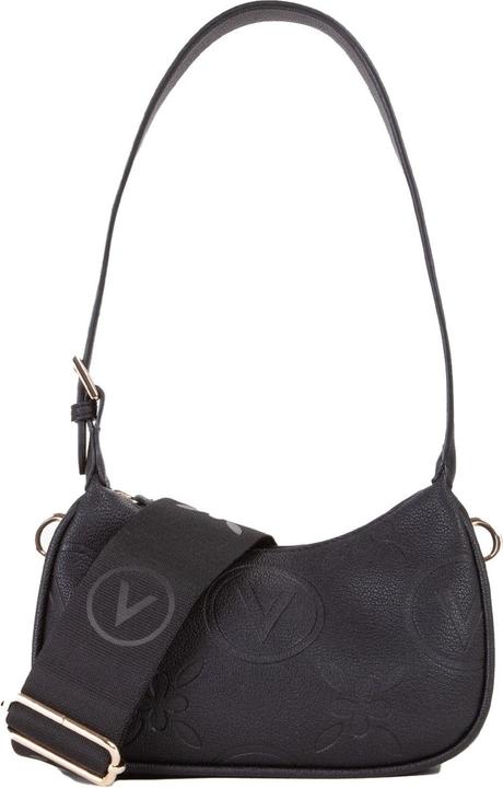 Immagine prodotto Valentino Samba Schultertasche 21.5 cm
