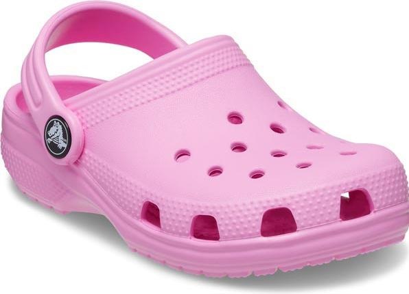Immagine prodotto Crocs Zoccolo classico T' (20)