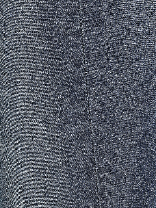 Actual product image Tommy Hilfiger Como-Doreen" Slim Fit Jeans (W26/L32)