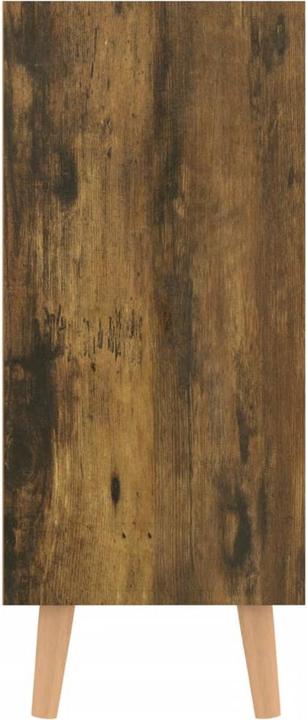 Image du produit vidaXL Sideboard (90 x 30 x 72 cm)