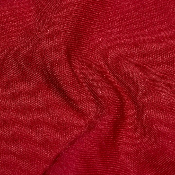 Produktbild Mammut Taiss ML Half Zip Pull Women (M)