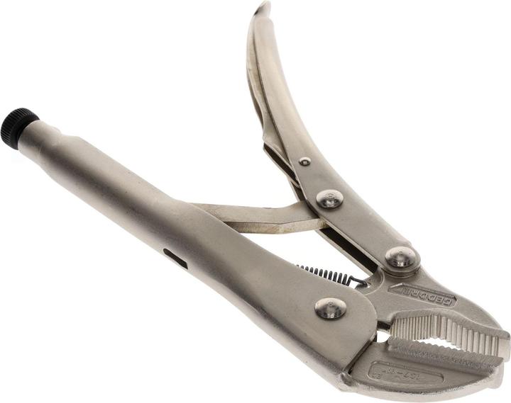 Produktbild Gedore Grip wrench 11 (260 mm)