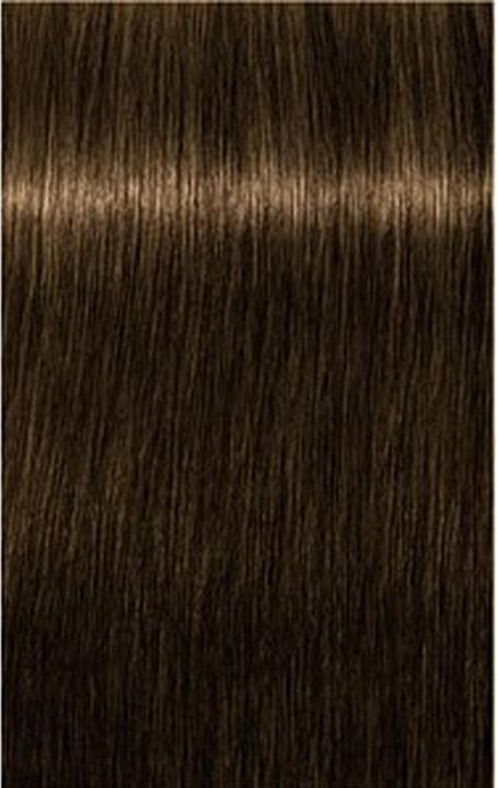 Produktbild Indola Profession Caring Color Ageless 6.30 60ml