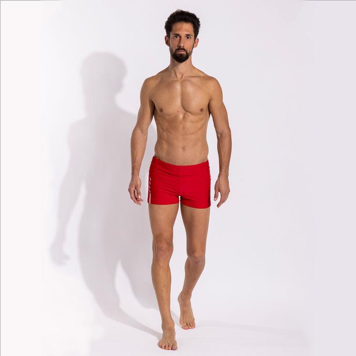Image du produit Joma Shark III (S)