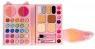 Actual product image Martinelia My Best Friends Make Up Wallet