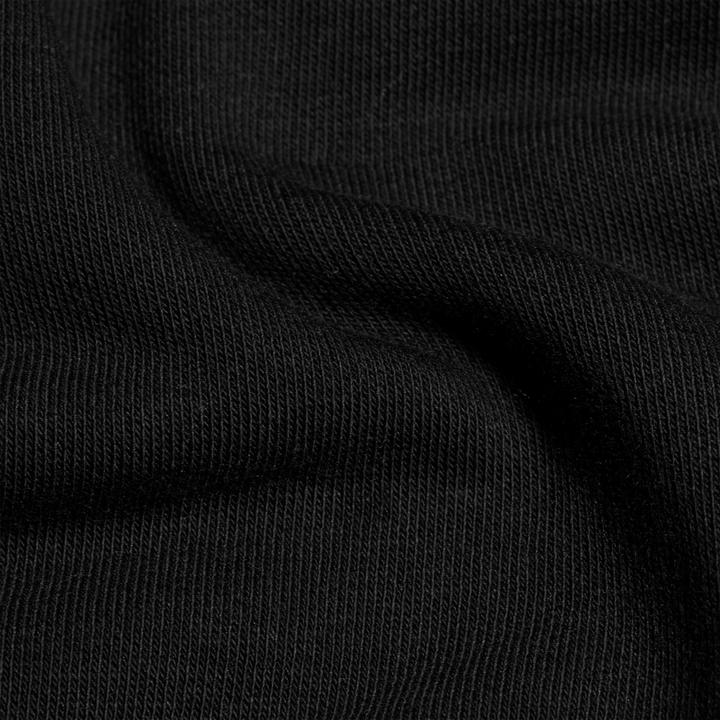 Produktbild Mammut Core ML Crew Neck Women Logo (M)