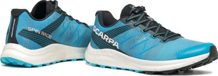 Produktbild Scarpa Spin Race (40)