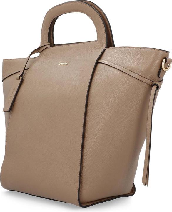 Immagine prodotto Picard Shopper Korfu (24 l)