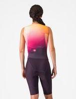Produktbild Castelli Free Sanremo 3 W Suit Sleeveless (XL)