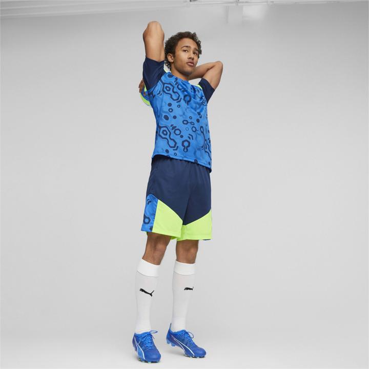 Productafbeelding Puma Ultra Ultiem Fg/Ag (41)
