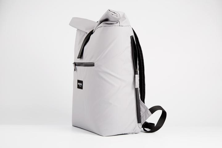 Produktbild Neumühle Net-Pack (25 l)