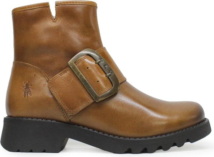Image du produit Fly London Bottine Rily991fly (37)