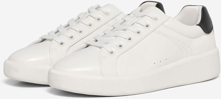 Produktbild Only Kunstleder- Sneaker (40)