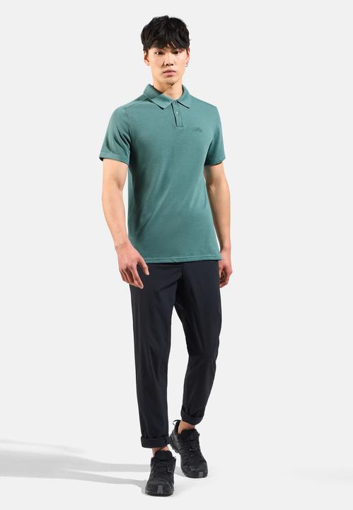 Actual product image Odlo Essentials (M)