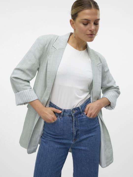 Actual product image Vero Moda VMLOTUS Blazer Blazer (40)