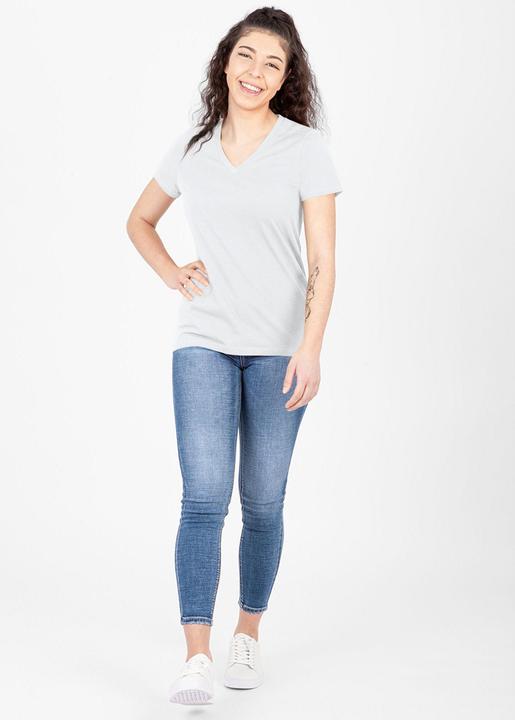 Image du produit JAKO T-shirt Organic (40)