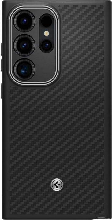 Image du produit Spigen Enzo Aramid (Samsung Galaxy S24 Ultra)