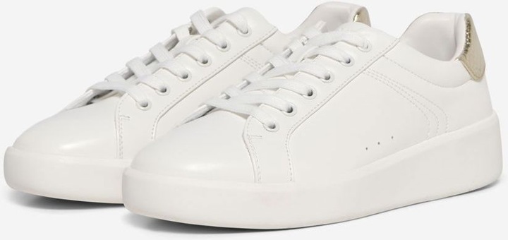 Produktbild Only Kunstleder- Sneaker (38)