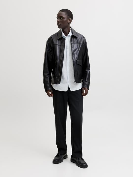 Image du produit Jack & Jones Regular Fit Hemd Hemd (XS)