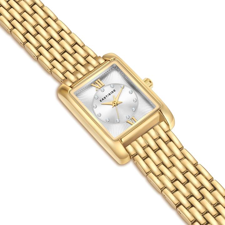 Image du produit Eastside Montre pour femme - 36972 (Montre analogique, 30.80 mm)