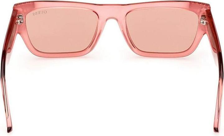 Produktbild Guess GU7902 74S 140mm