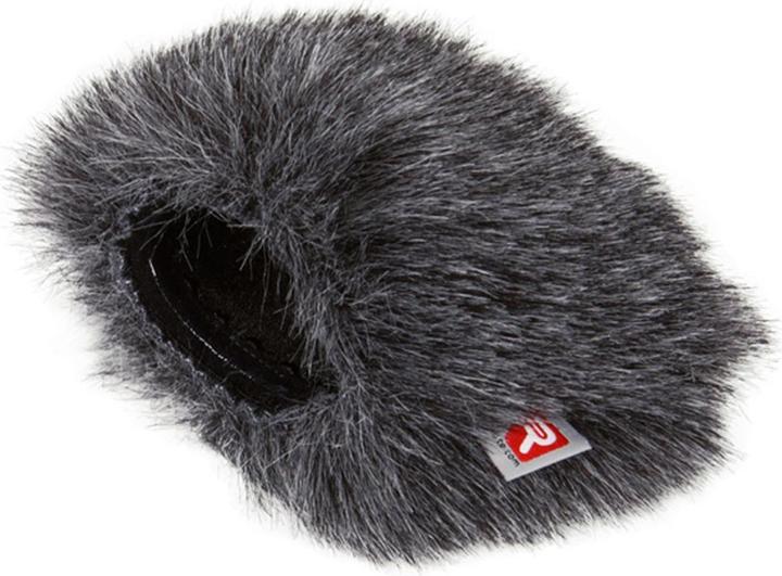 Actual product image Rycote Audio Kit Zoom H2n (Skins)